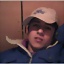 El_CheGuevara