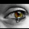 Foto de TARDE_GRIS