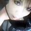 Cynical.Doll