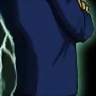 Lord_Astaroth