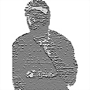 MalComPiU