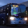 Foto de metroferreo