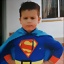 uriel_stigia