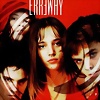 Foto de daniel_erreway