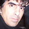 fchaen