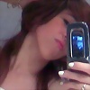 Foto de qettopp