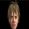 Foto de manolin62_1