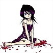 Foto de Kuchiki_Rukia_Bleach