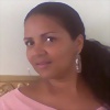 Foto de cleopatra24