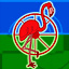 PepitoMuelle