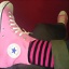 suneva_punk