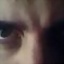 joshkort