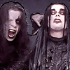 Foto de feli-metal