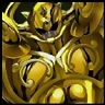Chaki_Metal