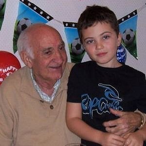 Foto del usuario