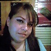 Foto de ROBELL