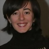 Xti