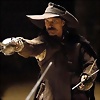 Foto de Alatriste