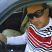 ltima foto del fotolog de Zalo