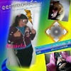 Foto de prRiinNiipa