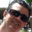 ltima foto del fotolog de imanold