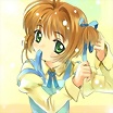 Foto de Sakurita_36
