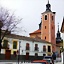 paseodelaestacion