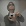 Foto de CharliePujol