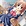 Foto de MariTohru
