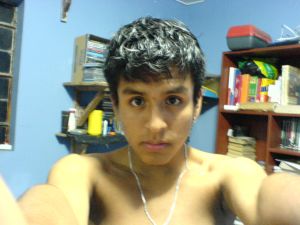 Foto del usuario