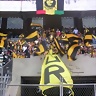 KALA_34_ULTRASUR
