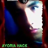 AYORIAHACK