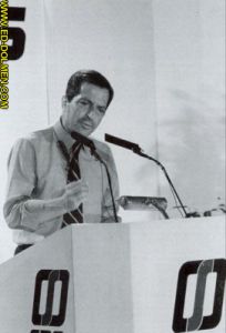Foto del usuario