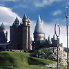 Foto de Mundo_Hogwarts