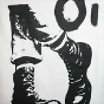 Foto de orAnge_Oi