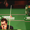 ltima foto del fotolog de snookerforever