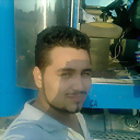 edi329578