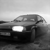 Foto de Albrt0