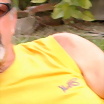 ltima foto del fotolog de Rigobertos