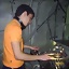 Dj_Xale