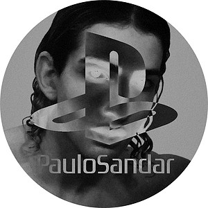 Foto del usuario