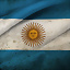 Chica_Horcas
