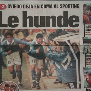 Foto del usuario