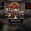 JoNaThAn_EviL