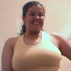 Foto del usuario