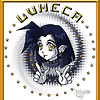 Foto de luheca