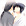 Foto de itachixsasuke