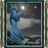 PernelleFB