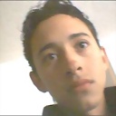 Scorpio_King_