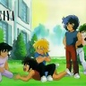 pegasus_seiya